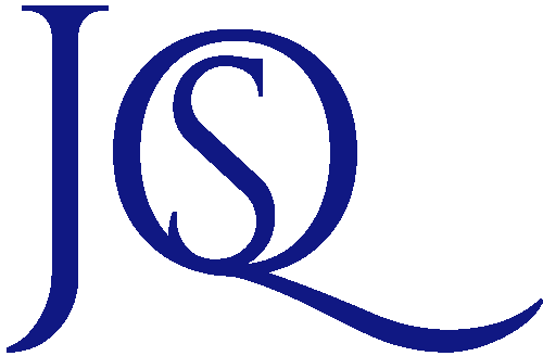 Jasper String Quartet