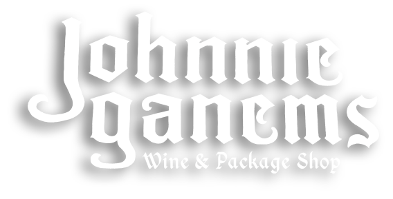 Johnnie Ganem's Wine & Package Shop