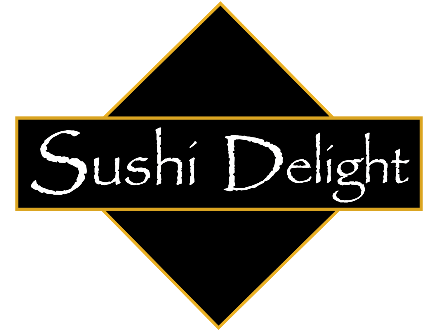 Sushi Delight