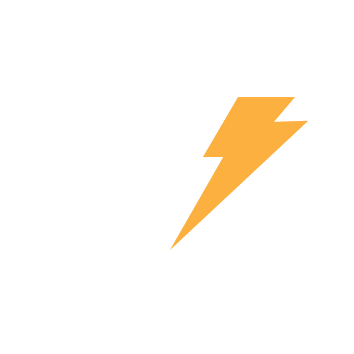 HansenAthletics