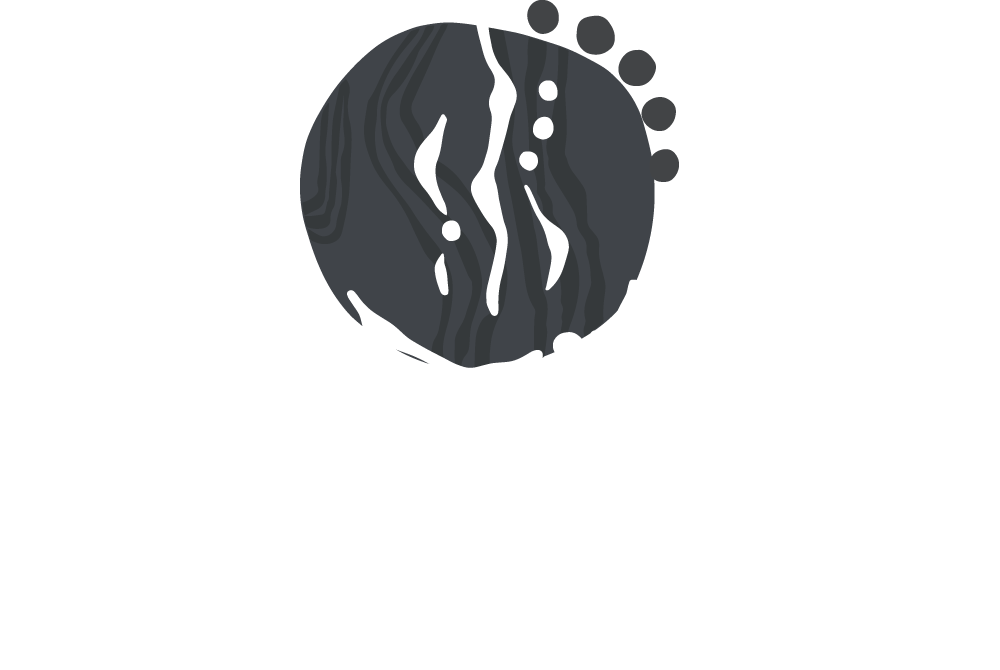 Phillip Island Hot Springs 