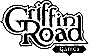 Griffin Road Games