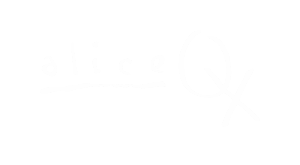  ALICE Q
