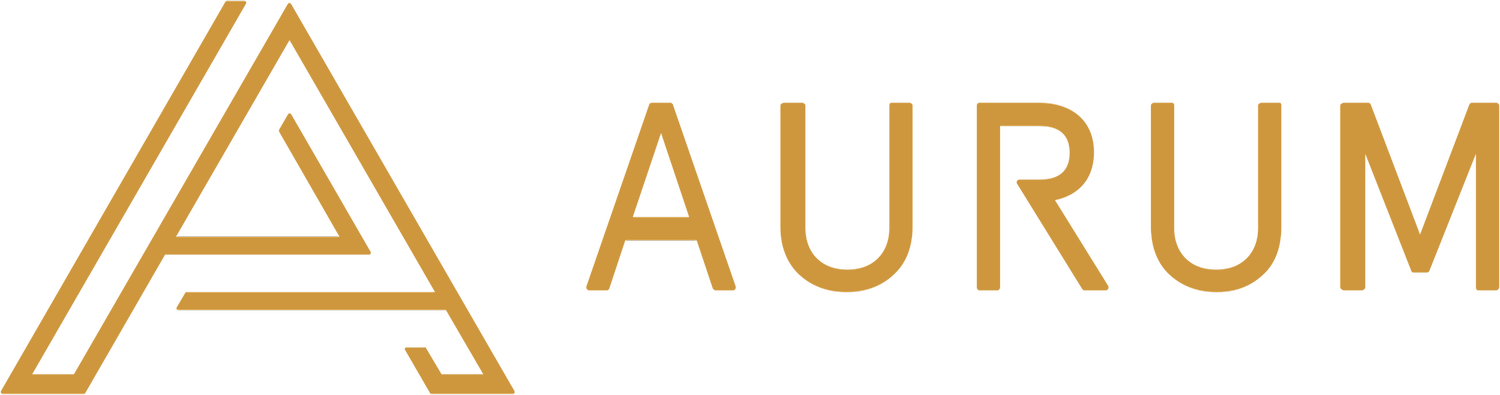 Aurum Accountants