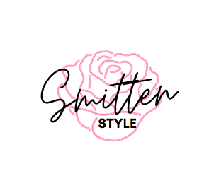 SMITTEN STYLE