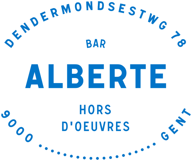 Alberte