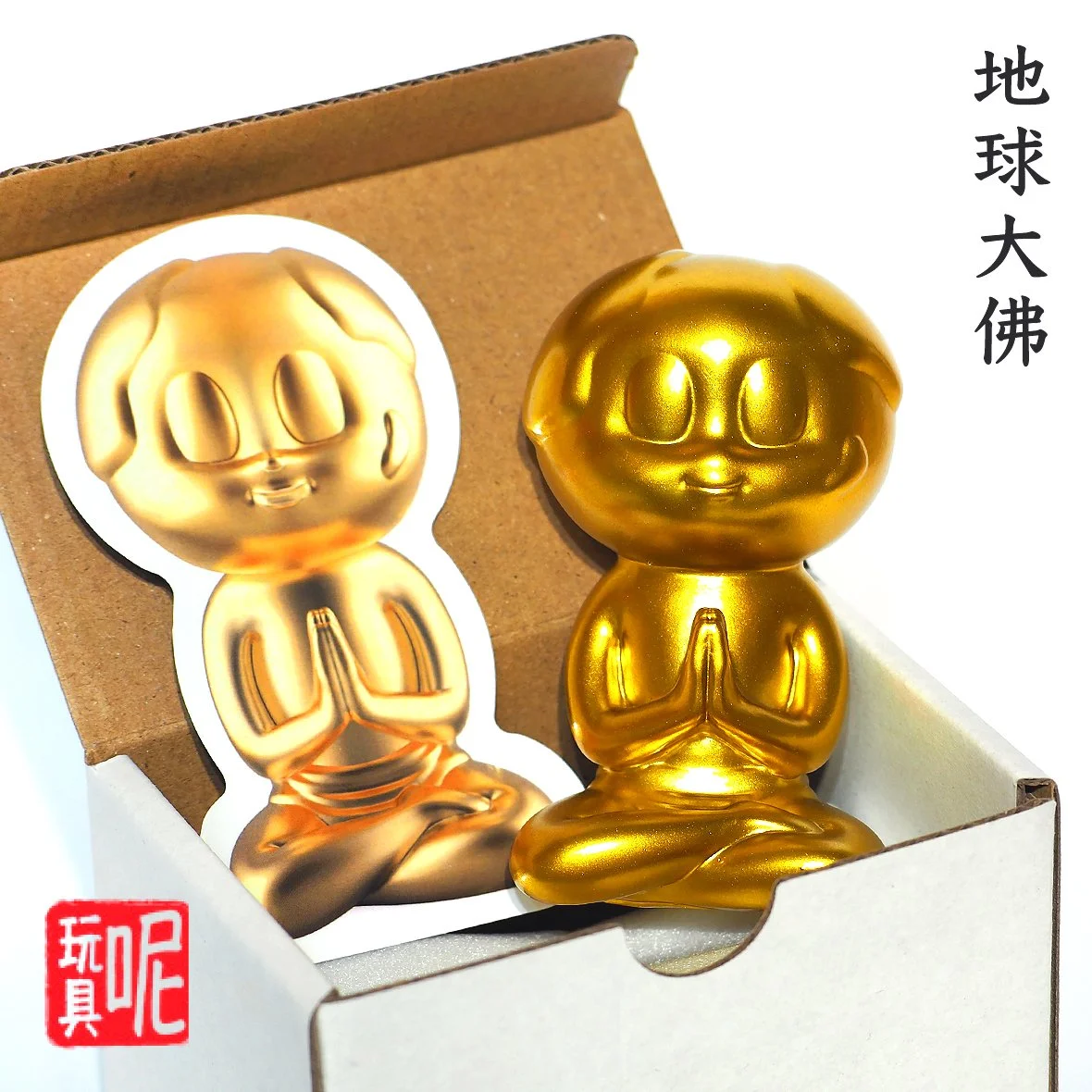 爆買いしたくなる Leeeeee その他