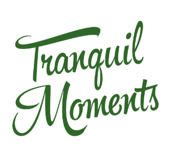 Tranquil Moments