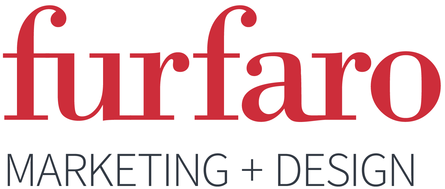 Daniel Furfaro