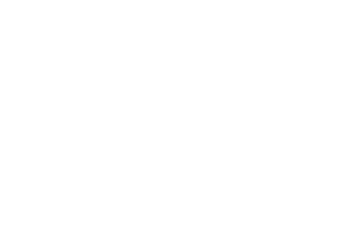 JAMA MEDIA