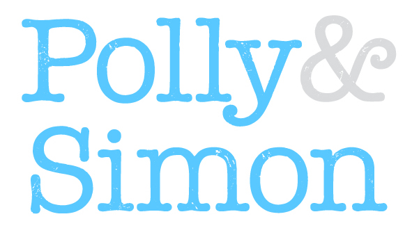 Polly & Simon