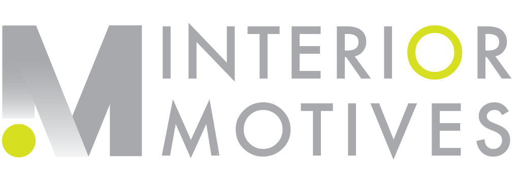  Interior Motives