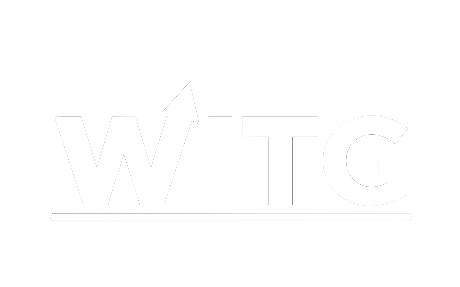 Wharton Investment & Trading Group