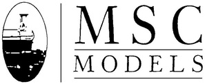 MSC Models