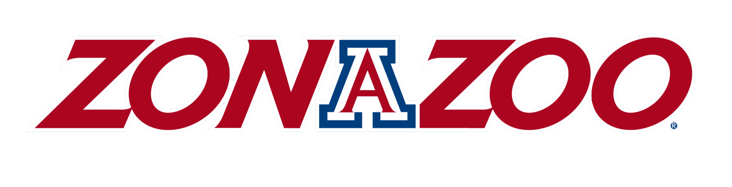 ZonaZoo