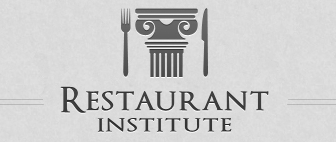 Restaurant Institute