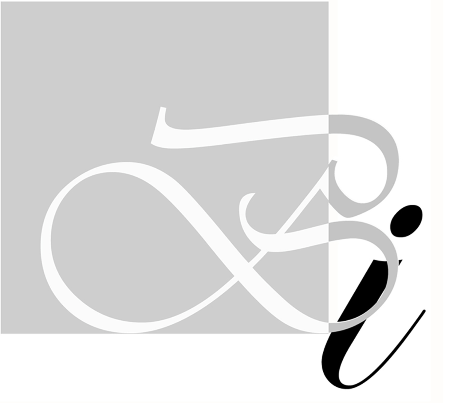 BI Hana Design