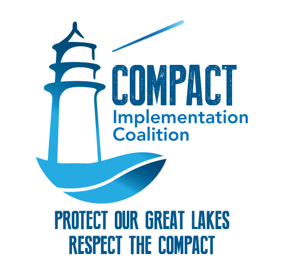Protect our Great Lakes