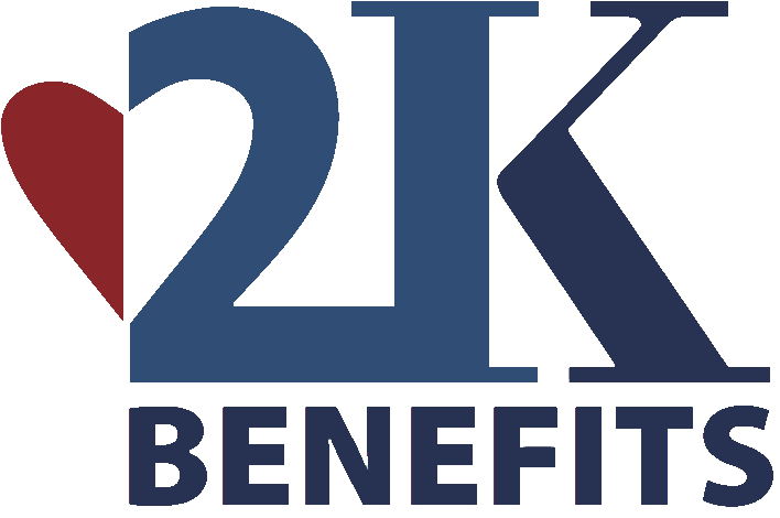 Disability Benefits Group