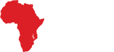 Malawi Talent Fund