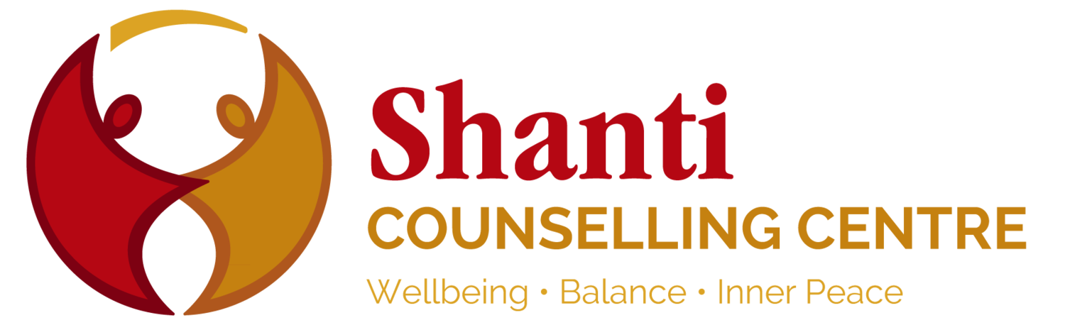 Shanti Counselling Centre