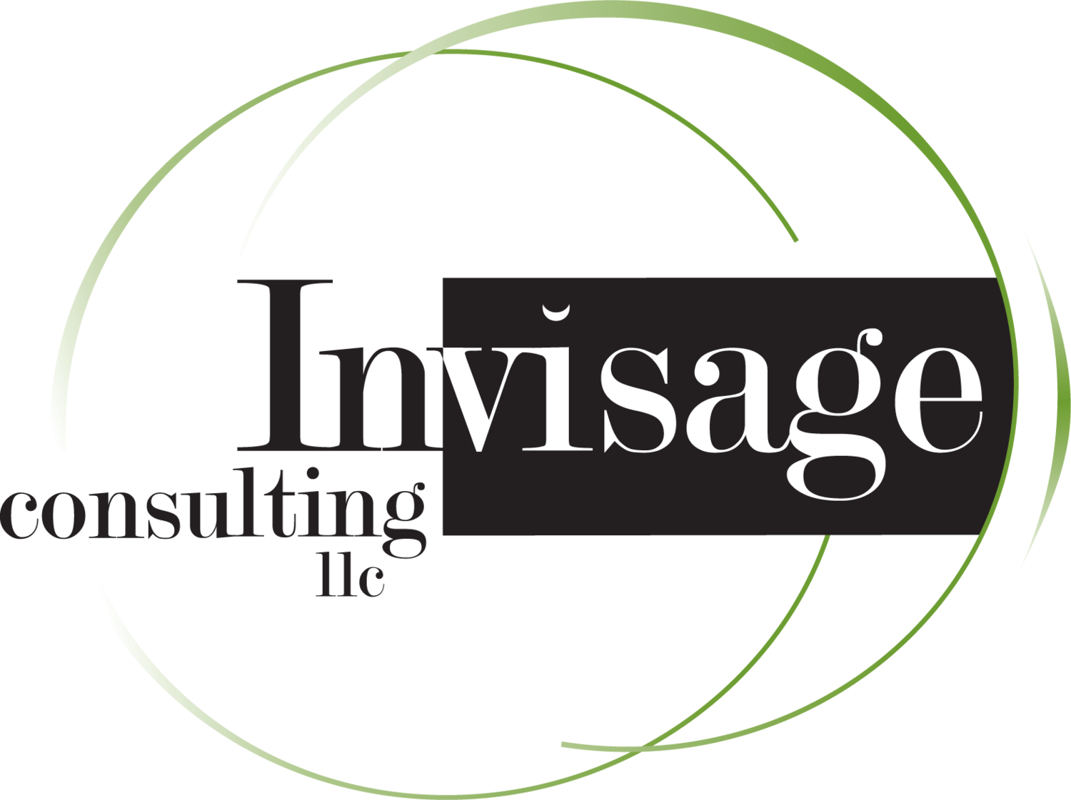 Invisage Consulting