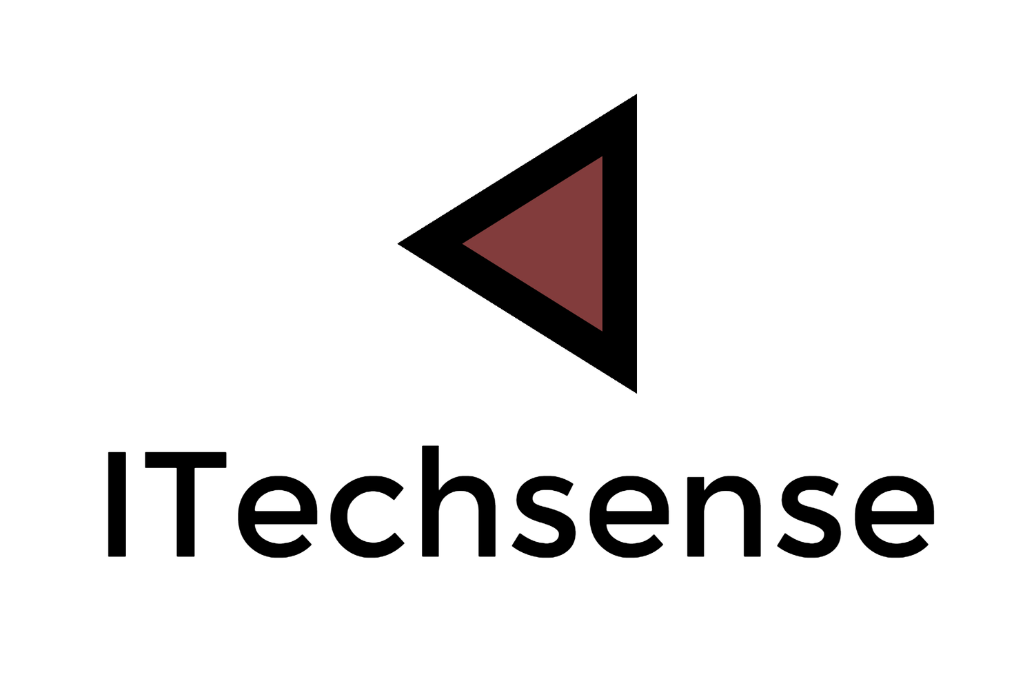 ITechsense
