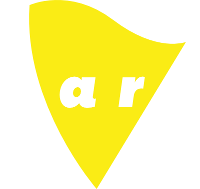 Harp Creative