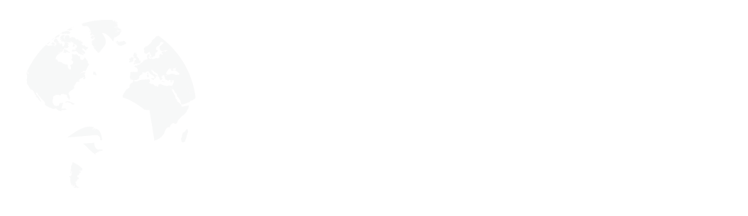 Education Without Bounderies