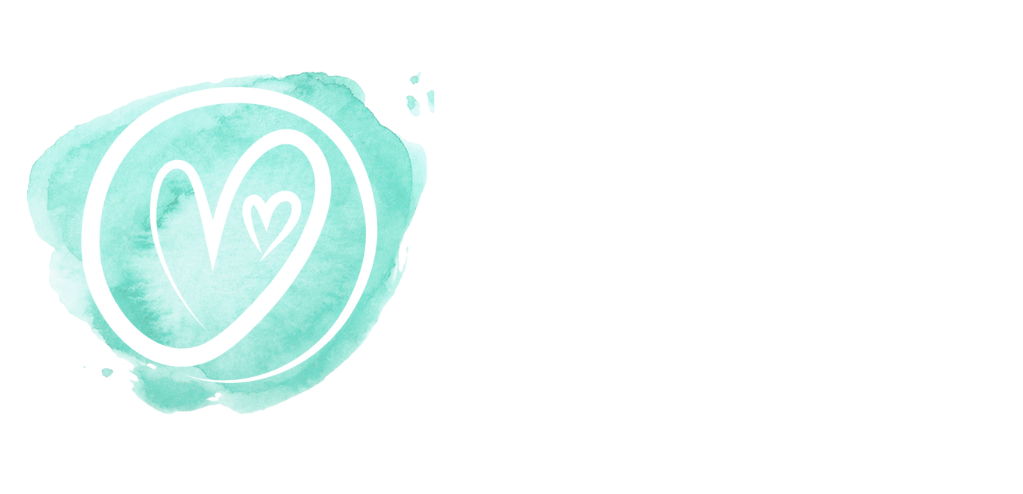 Heart Tones Birth Services