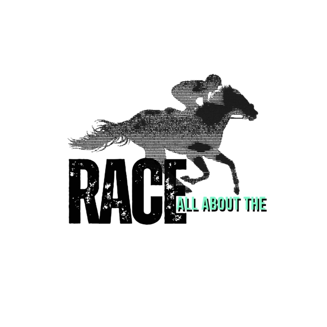 All About The Race