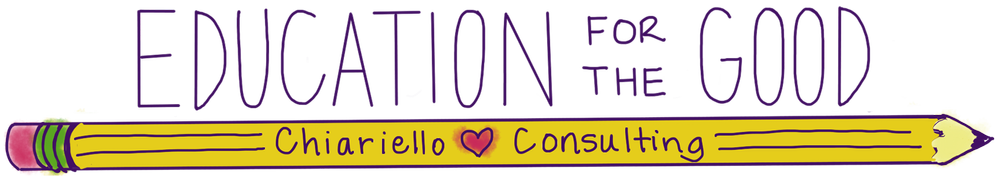 Chiariello Consulting