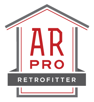  AR Pro Retrofitter