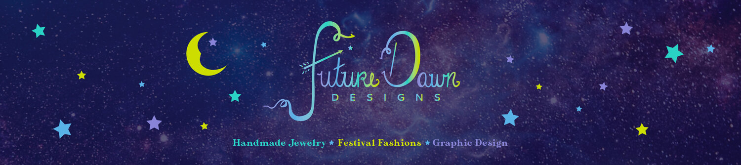 Future Dawn Designs