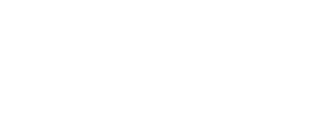 TK FULFILLMENT