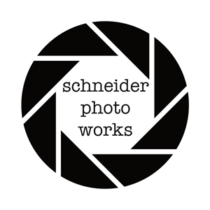 Schneider Photo Works