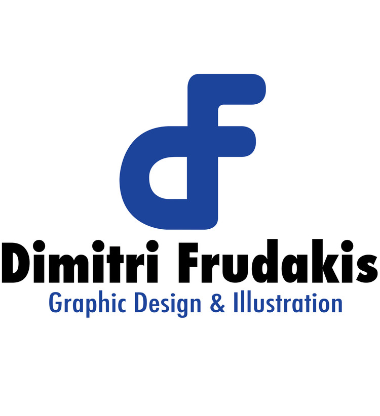 Dimitri Frudakis