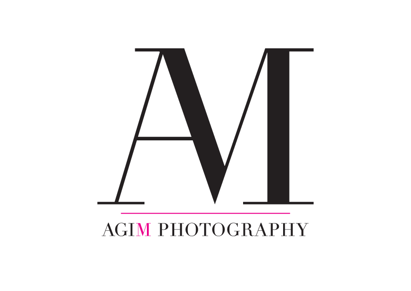 AgiM Photography