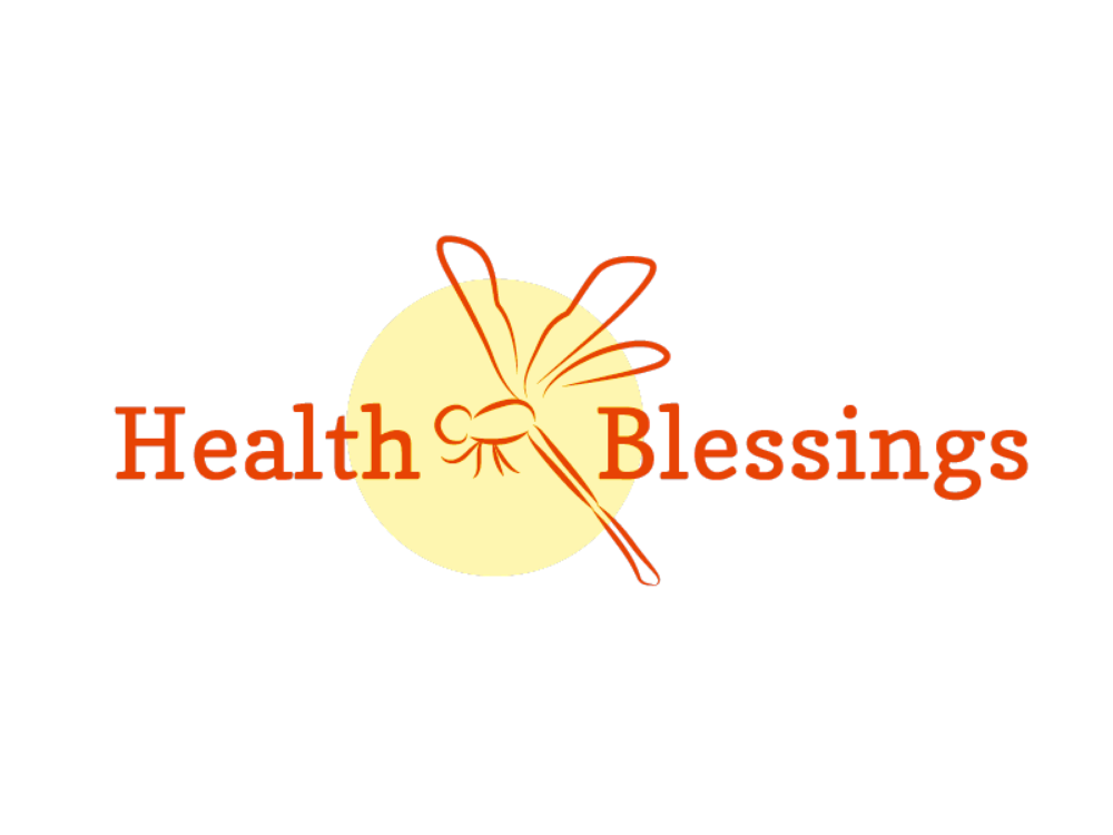 Health Blessings