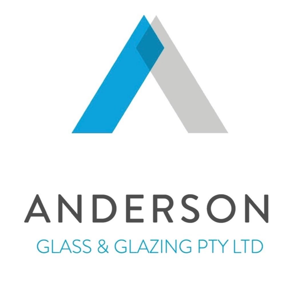 Anderson Glass &amp; Glazing
