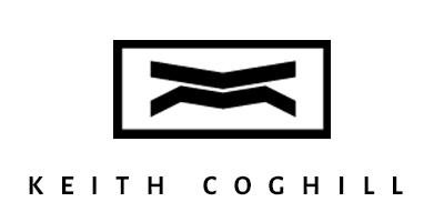 Keith Coghill Furniture