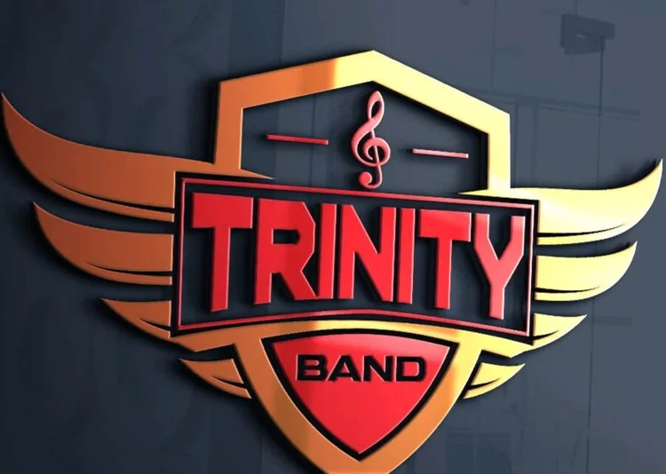 MyTrinityBand