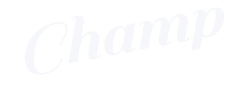 CHAMP