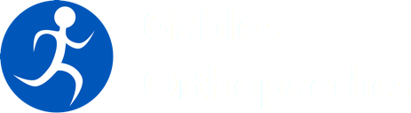 Gables Orthopaedics