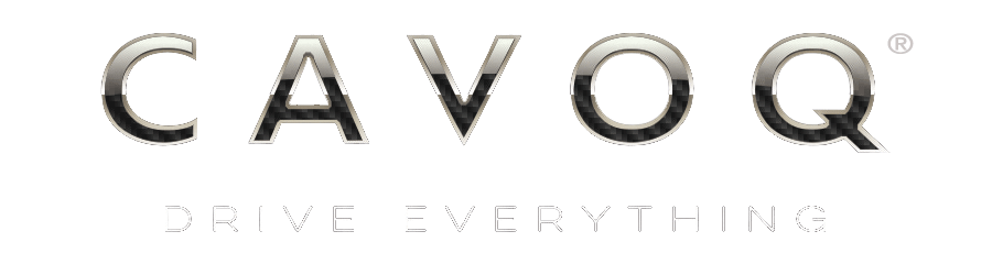 Cavoq
