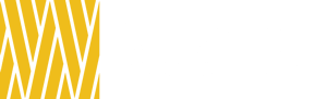 Wheatland Dermatology