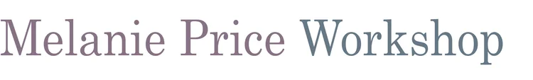 Melanie Price Workshop