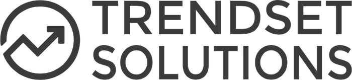 Trendset Solutions