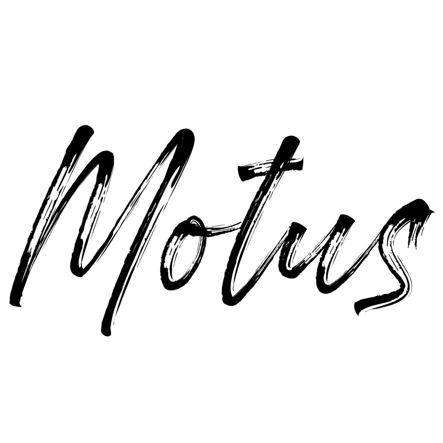 Motus