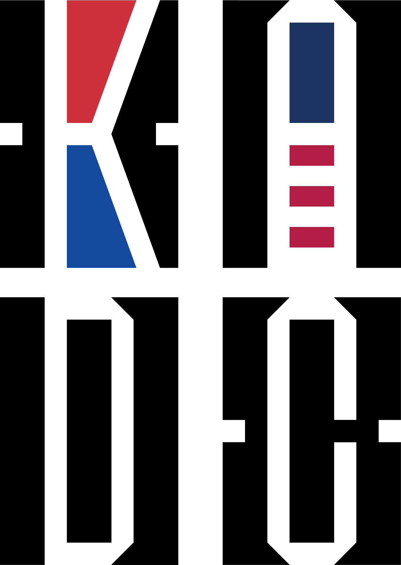 Korean American Democratic Committee